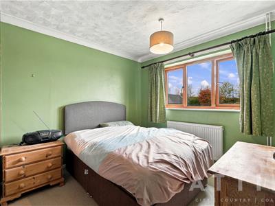 Picture 29